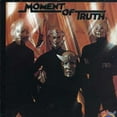 thumbnail image 1 of Moment of Truth, 1 of 1