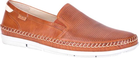 Pikolinos altet m4k Clearance