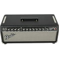 thumbnail image 6 of Bassman 800 Hd 120V, 6 of 7