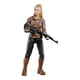 thumbnail image 4 of Figura de Acción Star Wars Hasbro SW Vintage Andor Vel Sartha 9.5 cm, 4 of 4