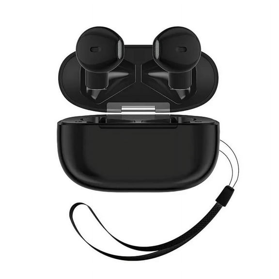 Wireless TWS Earphones for Samsung Galaxy S25/Ultra/Plus - Earbuds Headphones True Stereo Headset Hands-free