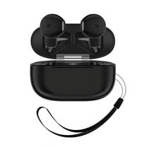 Wireless TWS Earphones for Samsung Galaxy S25/Ultra/Plus - Earbuds Headphones True Stereo Headset Hands-free