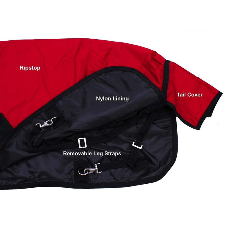 バッグ The warmcradts manufacture Derby-mini The warmcradts manufacture Derby-mini Derby Originals Classic 600D