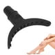 thumbnail image 1 of Reemplazo de la Cabeza de la Pistola de Fascia, La Cabeza de Masaje Portátil de la Pistola Relajación del Firma ABS para el Hogar para la Tienda de Masajes para Hombres, 1 of 7