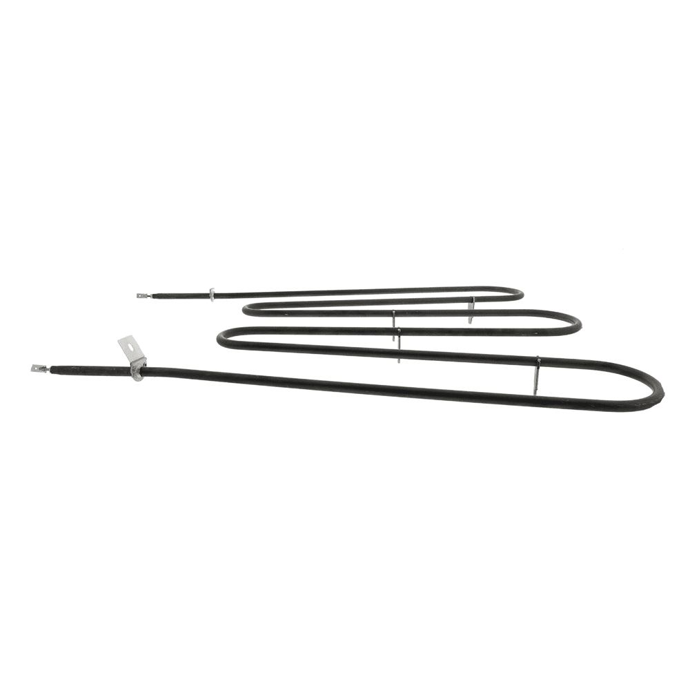 Bake Element for Frigidaire, Tappan, AP2126365, PS439617, 316202200