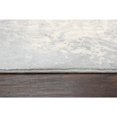 thumbnail image 4 of Alora Decor Glamour 3'11" x 5'6" Vine/Scroll Cream/Beige/Gray/Rust/Blue Rug, 4 of 14