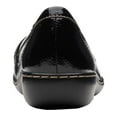 thumbnail image 3 of Clarks Women's Ashland Bubble, 3 of 7
