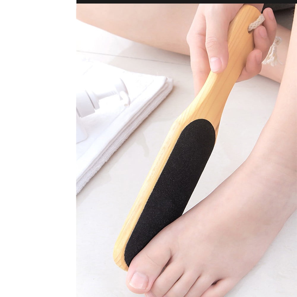 Callus Remover Hard Dead Skin Cutting Machine Razor Pedicure Tool