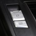thumbnail image 4 of Aluminum Alloy Console Handbrake Button Cover Trim Decoration Fit For CRV CR-V 17-2020, 4 of 8