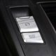 thumbnail image 5 of Embellecedor de cubierta de botón de freno de mano de consola de aleación de aluminio, apto para CRV CR-V 17-2020, 5 of 8