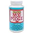 thumbnail image 2 of Mod Podge Paper Matte Finish-16oz, 2 of 4