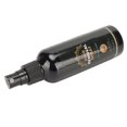 thumbnail image 4 of Hair Removal Spray, Efficient 100ml Hair Inhibitor Plant Extracts Hydrating Gentle  For Body, 4 of 8