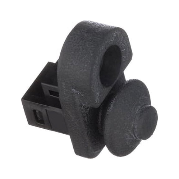 Standard Import Door Jamb Switch