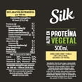 thumbnail image 2 of Bebida Vegetal Silk con 16 g de proteína sabor avena vainilla 300 ml, 2 of 6