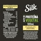 thumbnail image 2 of Bebida Vegetal Silk con 16 g de proteína sabor avena vainilla 300 ml, 2 of 6
