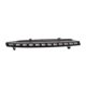 thumbnail image 5 of Luces LED de conducción diurna de repuesto para modelo base, repuestos para automóviles, iluminación exterior del automóvil, lámpara, reparación de au Derecha 4L0953042D, 5 of 8
