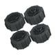 thumbnail image 5 of Neumáticos antideslizantes para ruedas de arena RC 1/14, piezas de repuesto para Wltoys Neumáticos de 4 ruedas, 5 of 9