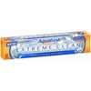 Aquafresh Extreme Clean Polishing 5.6oz