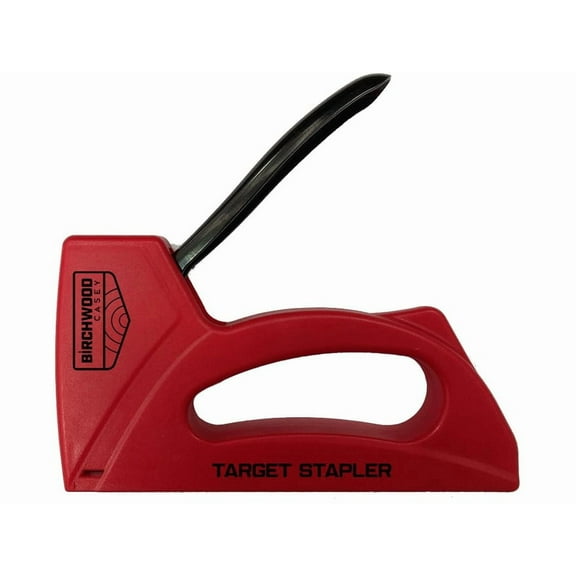 Birchwood Casey Target Stapler