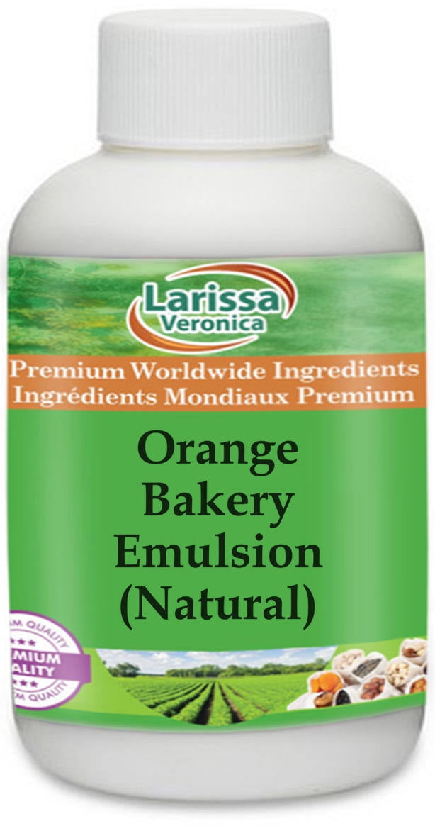 orange emulsion price orange emulsion price