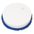 thumbnail image 1 of Intelligent Floor Mopping Robot Low Noise Easy Wet Dry Dual Use for Home, 1 of 7
