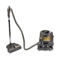 thumbnail image 2 of Rainbow Reconditioned Genuine E-Series Vacuum Cleaner, 2 of 5