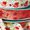 Sweet Rose, variant on The Pioneer Woman Mazie Ribbon Bundle, 7/8" x 75 Yards