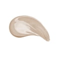 thumbnail image 2 of Corrector Photo Focus de Wet n Wild Beige claro, 2 of 6