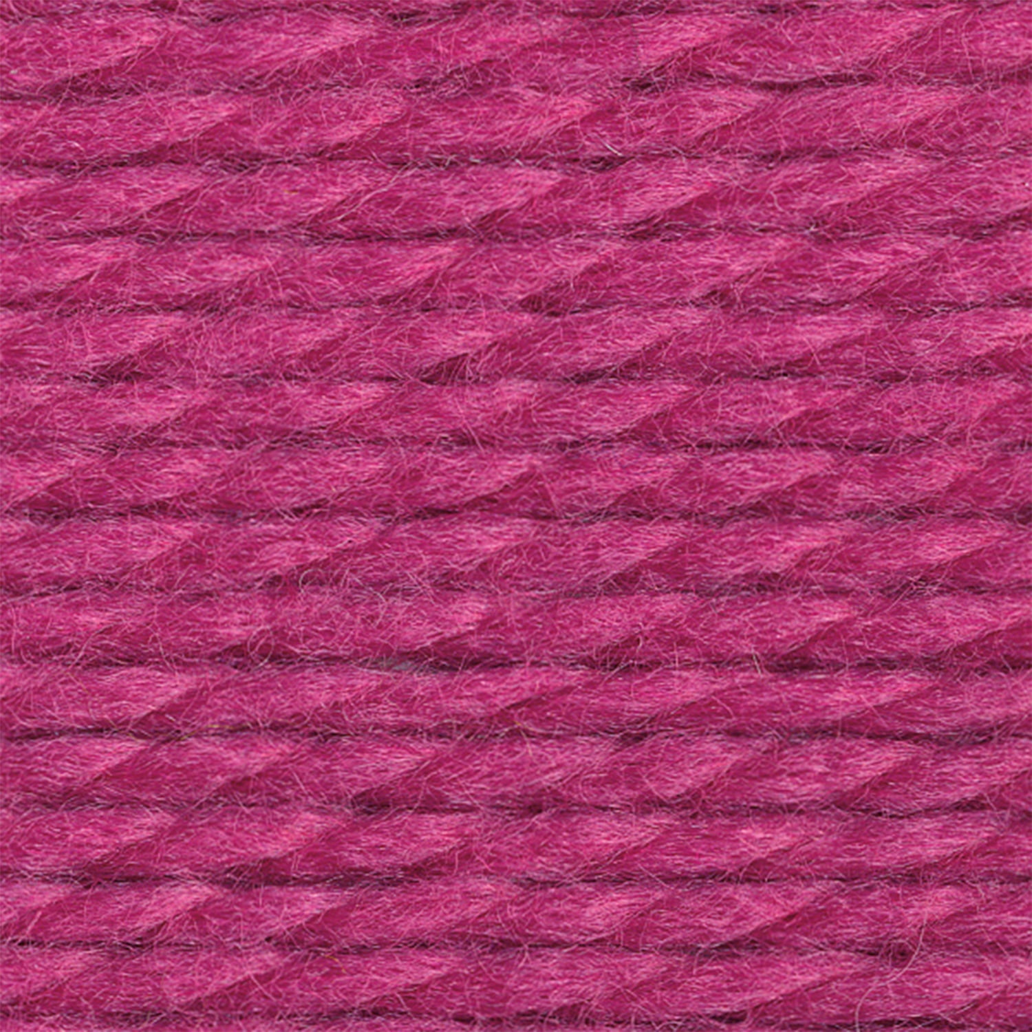 Raspberry