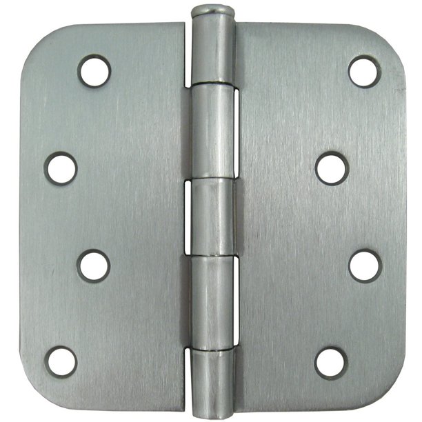 Standard Hinge
