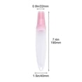 thumbnail image 3 of Feltree Silicone Oil Brush Cooking Kitchen Gadgets Silicone Oil Brush Cooking Kitchen Gadgets, 3 of 8