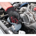 thumbnail image 5 of Performance Tool W1114 Sae Combination Wrench Set, 14-Piece, 5 of 6