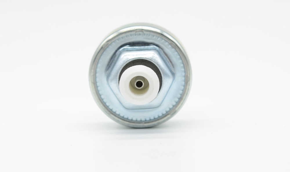 United Automotive Engine Products KNK-83 Ignition Knock(Detonation) Sensor