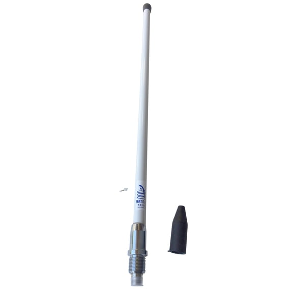 Banten Navy 435-470 Mhz UHF Base Antenna