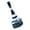 KLD402, variant on Geemin Four Way Reset Joysticks Switches for Practical Control and Multipurpose Use In Electronic Devices Daily Casual Use