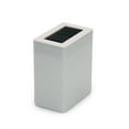 thumbnail image 1 of Birdeem Outdoor Solar Wall Garden Lights Fence Lamp Camping Lamp Bar Table Lamp, 1 of 12