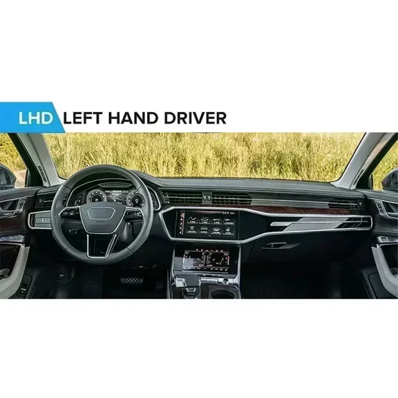 Front Rear Wiper Blades For Hyundai Kona 2017 - 2023 2022 2021 2020 2019 2018 Accessories Windshield Windscreen Brush 26"16"12"