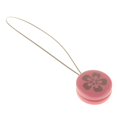 thumbnail image 1 of forma forma La Lazo Respalda Las Hebillas Holdback Para La Decoración s Cortinas Gloria Cortinas Tieback, 1 of 8