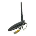 thumbnail image 3 of Antena de techo Zulema 962101U000 96210-1U000 Conjunto de antena de radio, 3 of 7