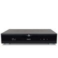 thumbnail image 1 of Gustard R30 Streamer Réseau R2R Entièrement Discret DAC - Décodage DSD 1 Bit Véritable, Gestion d'Horloge Basée sur FPGA, Pont Réseau Auto-Développé et Étage de Sortie Analogique Discret de Classe a, 1 of 9