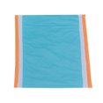 thumbnail image 1 of Manta de picnic, manta de picnic impermeable y plegable, manta de picnic extragrande, manta de picnic, manta de playa para acampar, playa y parque., 1 of 5