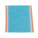 thumbnail image 1 of Manta de picnic, manta de picnic impermeable y plegable, manta de picnic extragrande, manta de picnic, manta de playa para acampar, playa y parque., 1 of 5