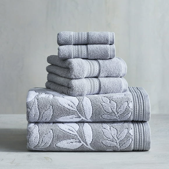 Wamsutta Towels