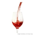 thumbnail image 3 of Vino Rosado La Redonda ruby 750 ml, 3 of 3