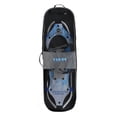 thumbnail image 5 of Yukon Charlie's Advanced 8 x 21 Inch Women's + 8 x 25 Inch Men's Snowshoe Kits, 5 of 12