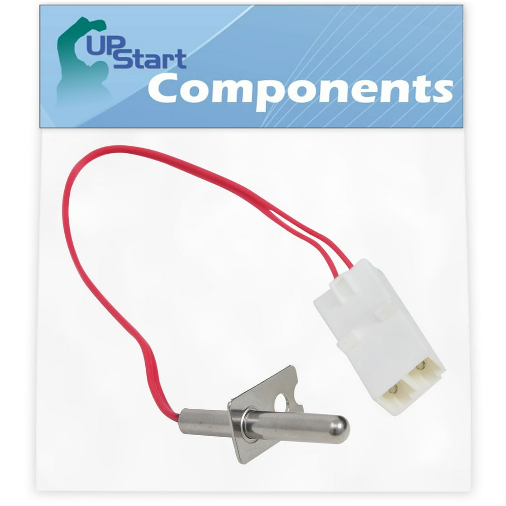 6323EL2001B Dryer Thermistor Replacement for Kenmore / Sears 796.