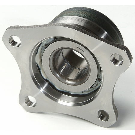 UPC 724956384761 product image for MOOG 512009 Wheel Bearing | upcitemdb.com