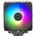 thumbnail image 2 of Cooler Master Hyper 620S Cooling Fan/Heatsink, 1 Pack, 2 of 5