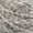 Natural, variant on Bernat® Forever Fleece™ #6 Super Bulky Polyester Yarn, Natural 9.9oz/280g, 194 Yards (2 Pack)