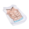 thumbnail image 1 of de chaleco para perros Ropa para mascotas Camisetas de gato Ropa XS-L de Chihuahua, 1 of 8